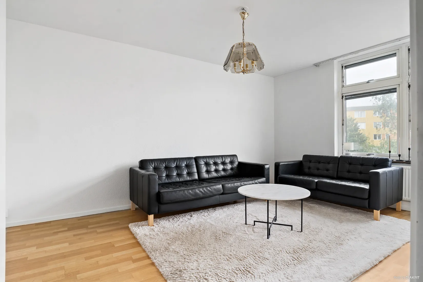 Bostadsrätt, Rubingatan 23, Göteborg