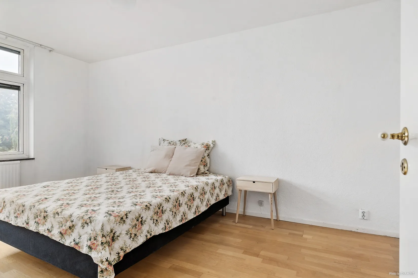 Bostadsrätt, Rubingatan 23, Göteborg