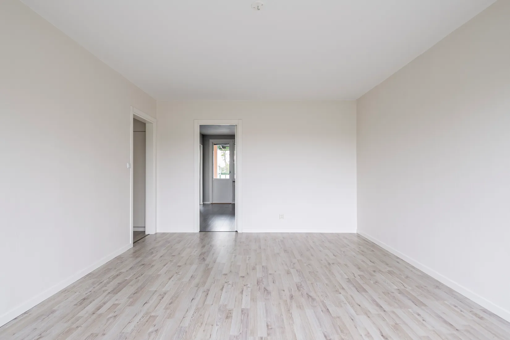 Bostadsrätt, Flisavägen 54, Bjurhovda, Västerås