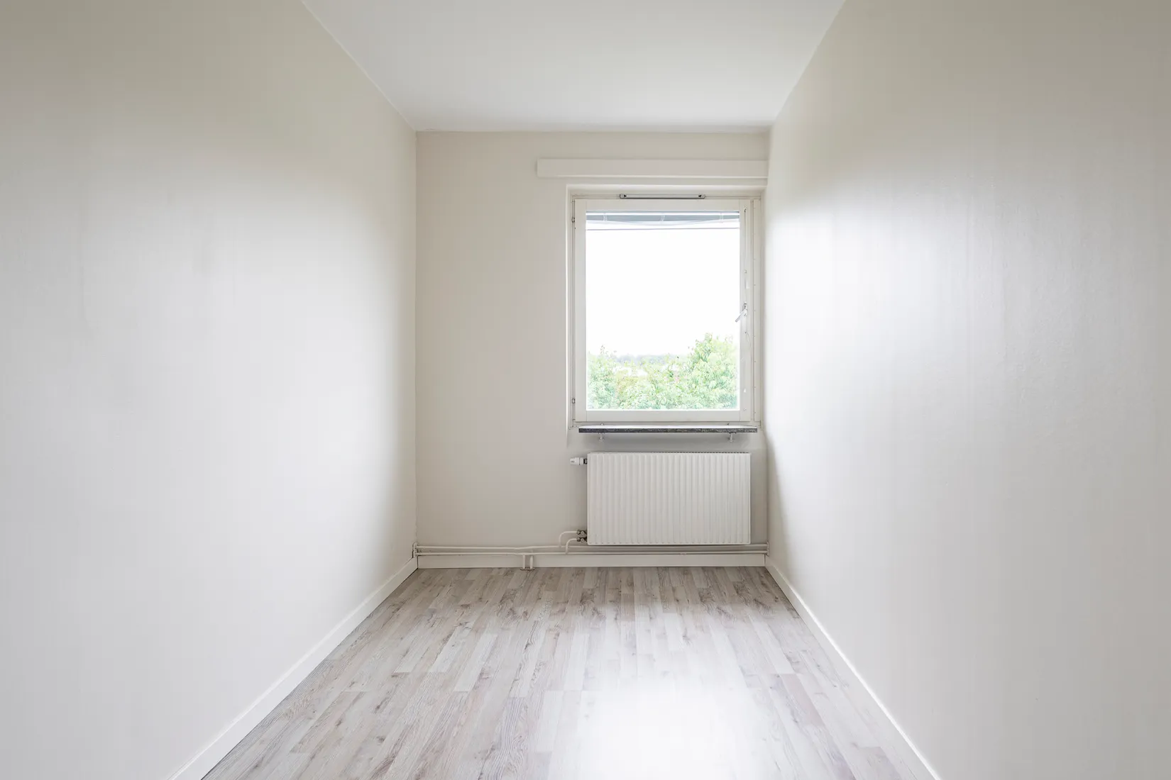 Bostadsrätt, Flisavägen 54, Bjurhovda, Västerås