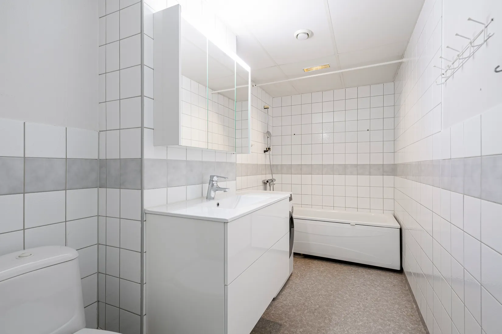 Bostadsrätt, Flisavägen 54, Bjurhovda, Västerås