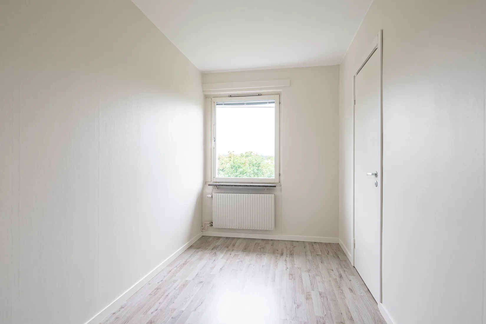 Bostadsrätt, Flisavägen 54, Bjurhovda, Västerås