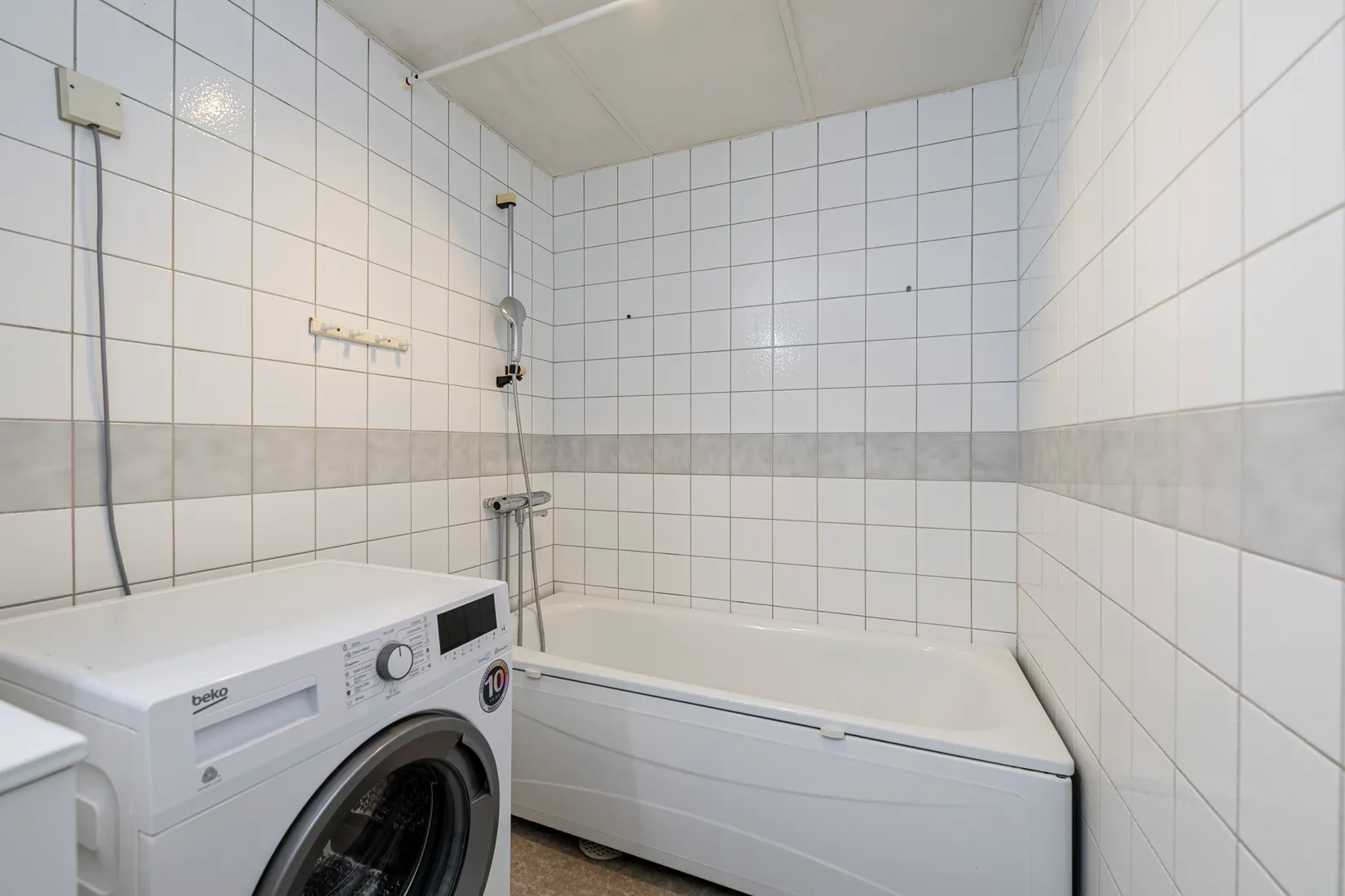 Bostadsrätt, Flisavägen 54, Bjurhovda, Västerås