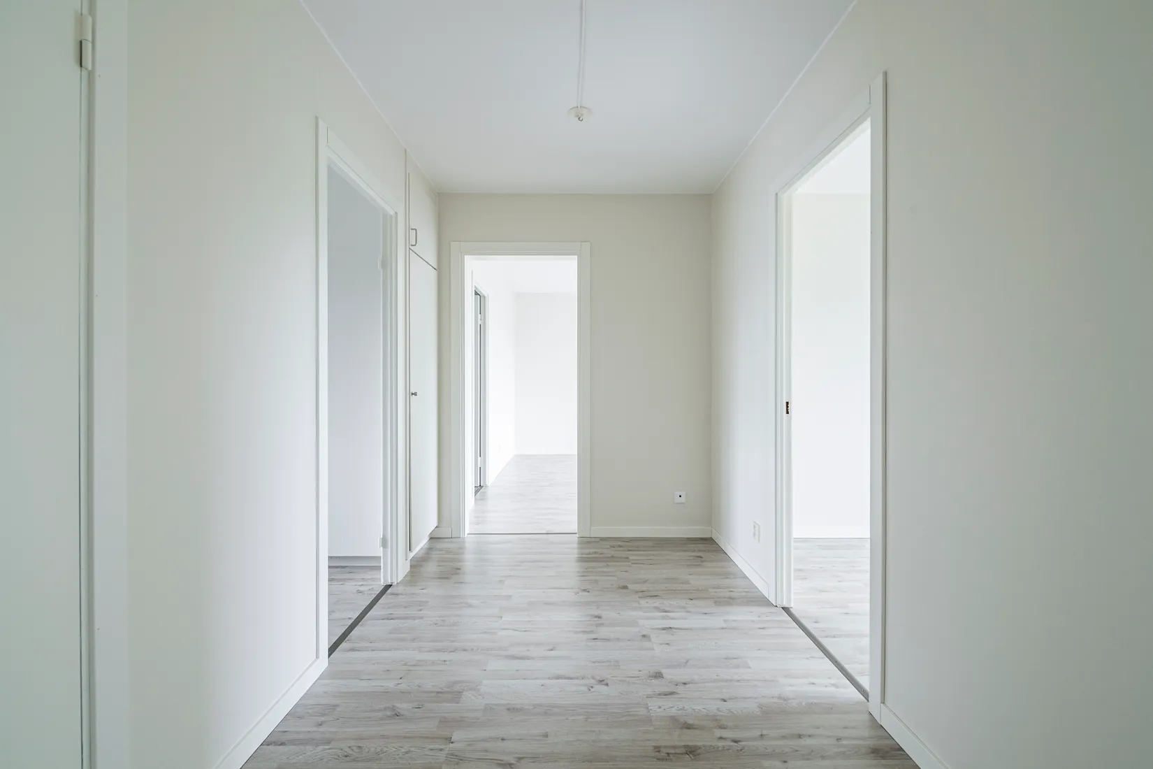 Bostadsrätt, Flisavägen 54, Bjurhovda, Västerås