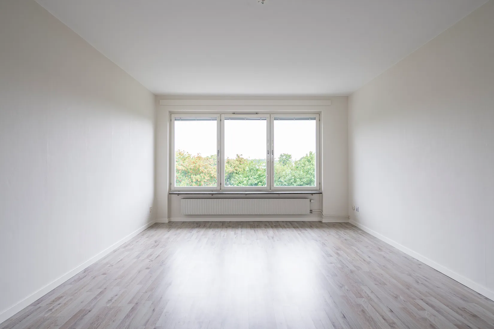 Bostadsrätt, Flisavägen 54, Bjurhovda, Västerås