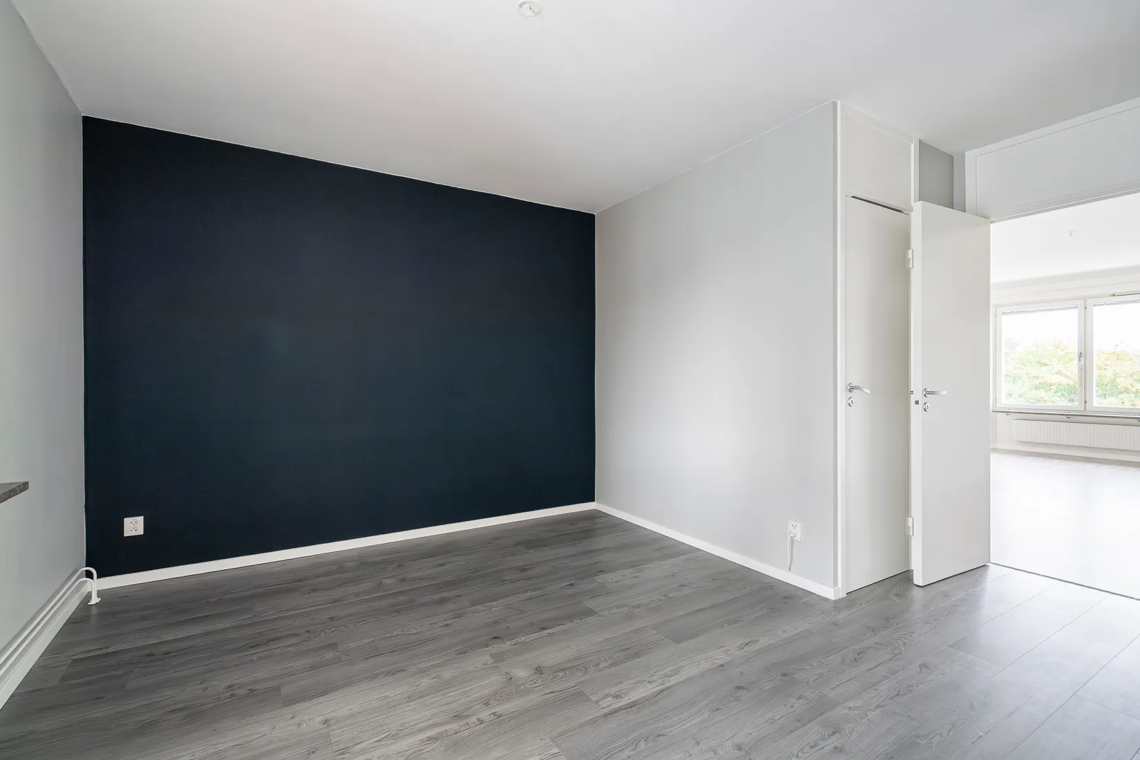 Bostadsrätt, Flisavägen 54, Bjurhovda, Västerås