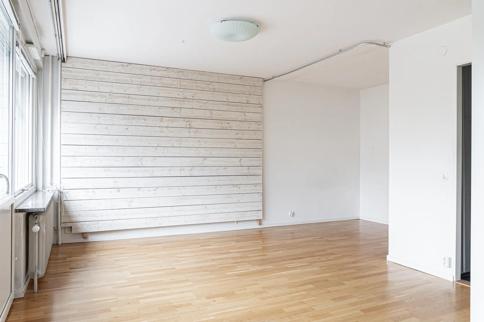Bostadsrätt, Vasagatan 26B, Västerås