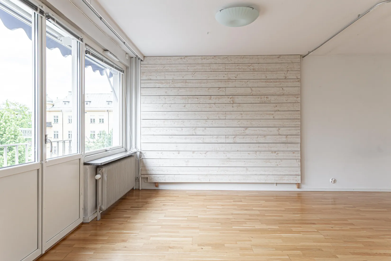 Bostadsrätt, Vasagatan 26B, Västerås