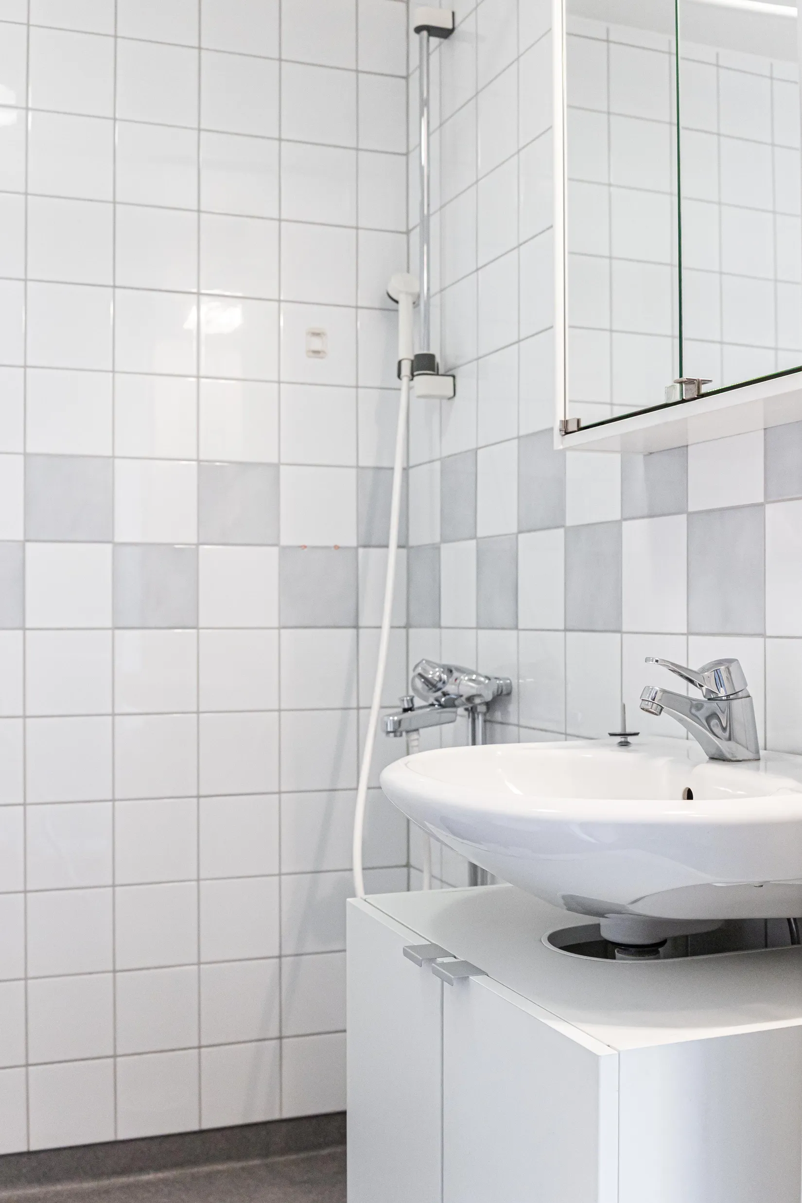 Bostadsrätt, Vasagatan 26B, Västerås