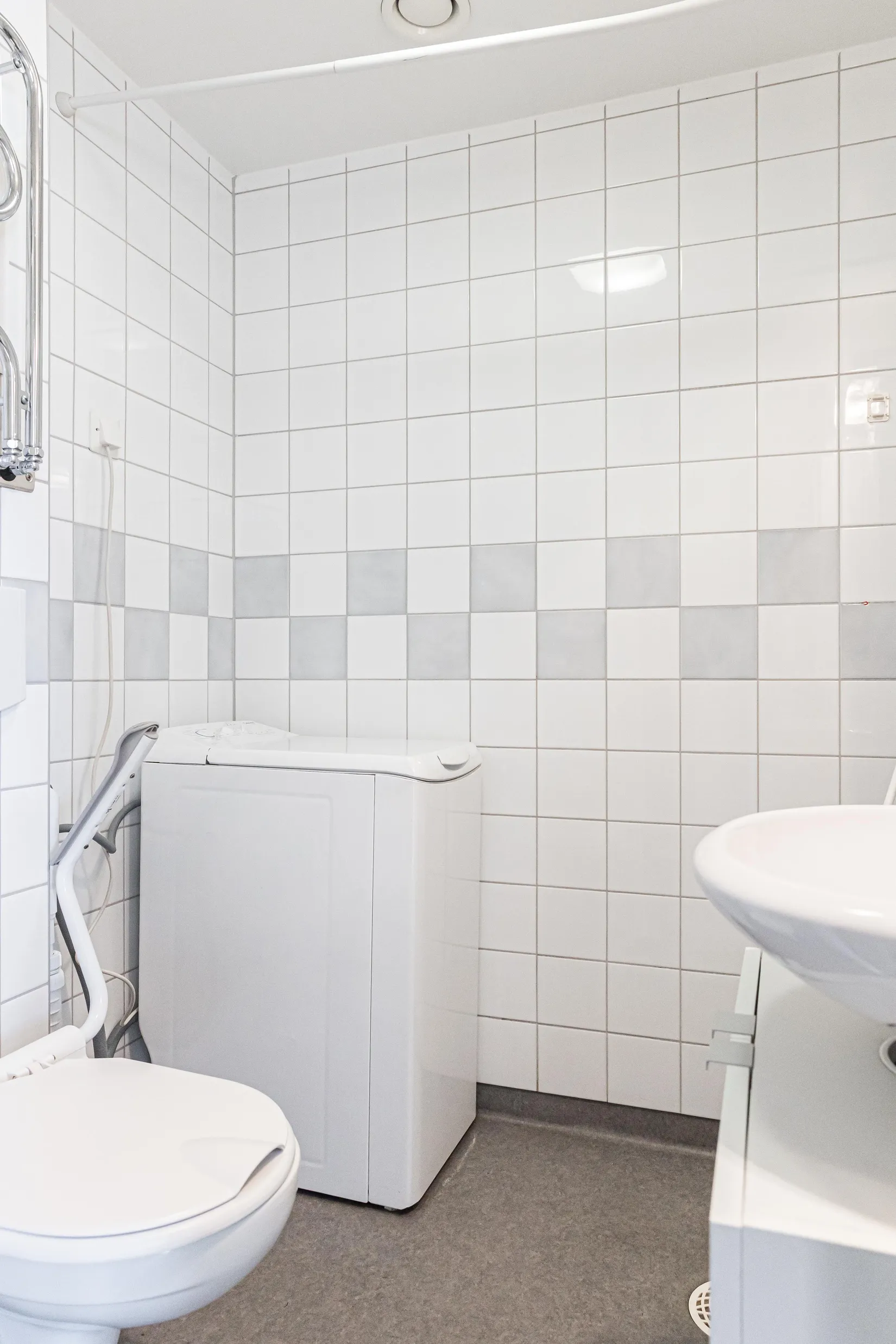 Bostadsrätt, Vasagatan 26B, Västerås