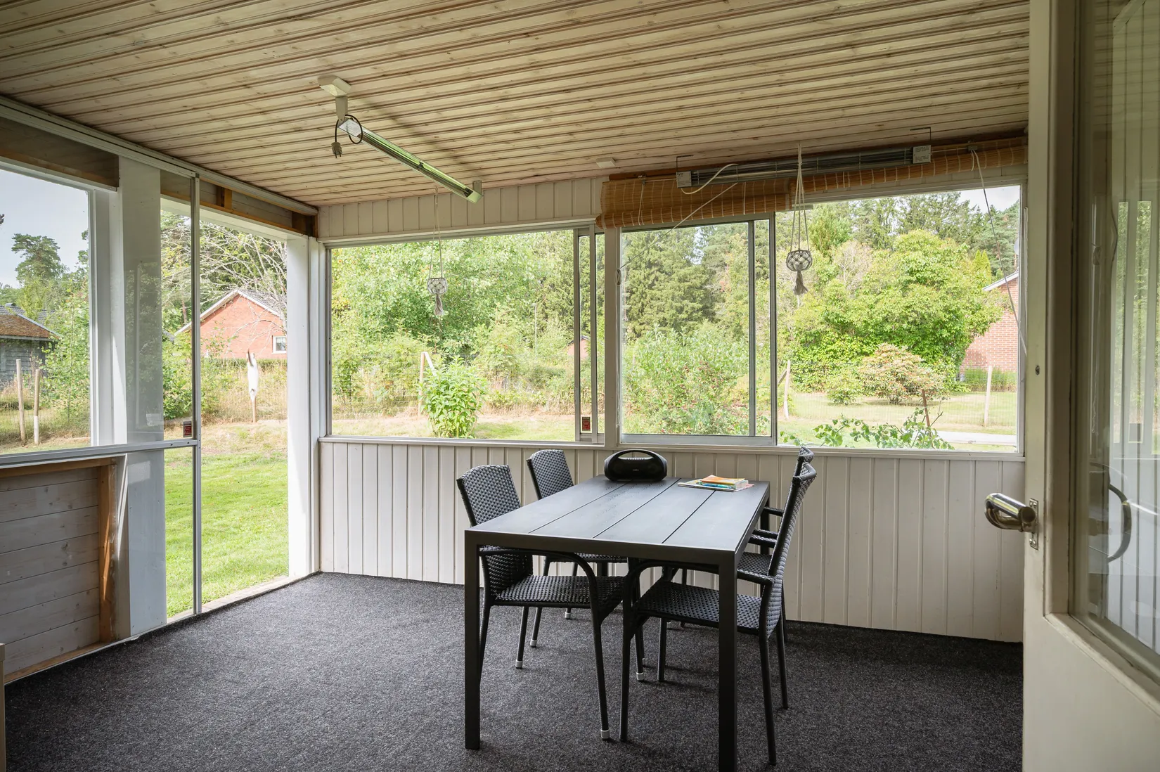 Villa, Nygatan 3, Vegby, Ulricehamn