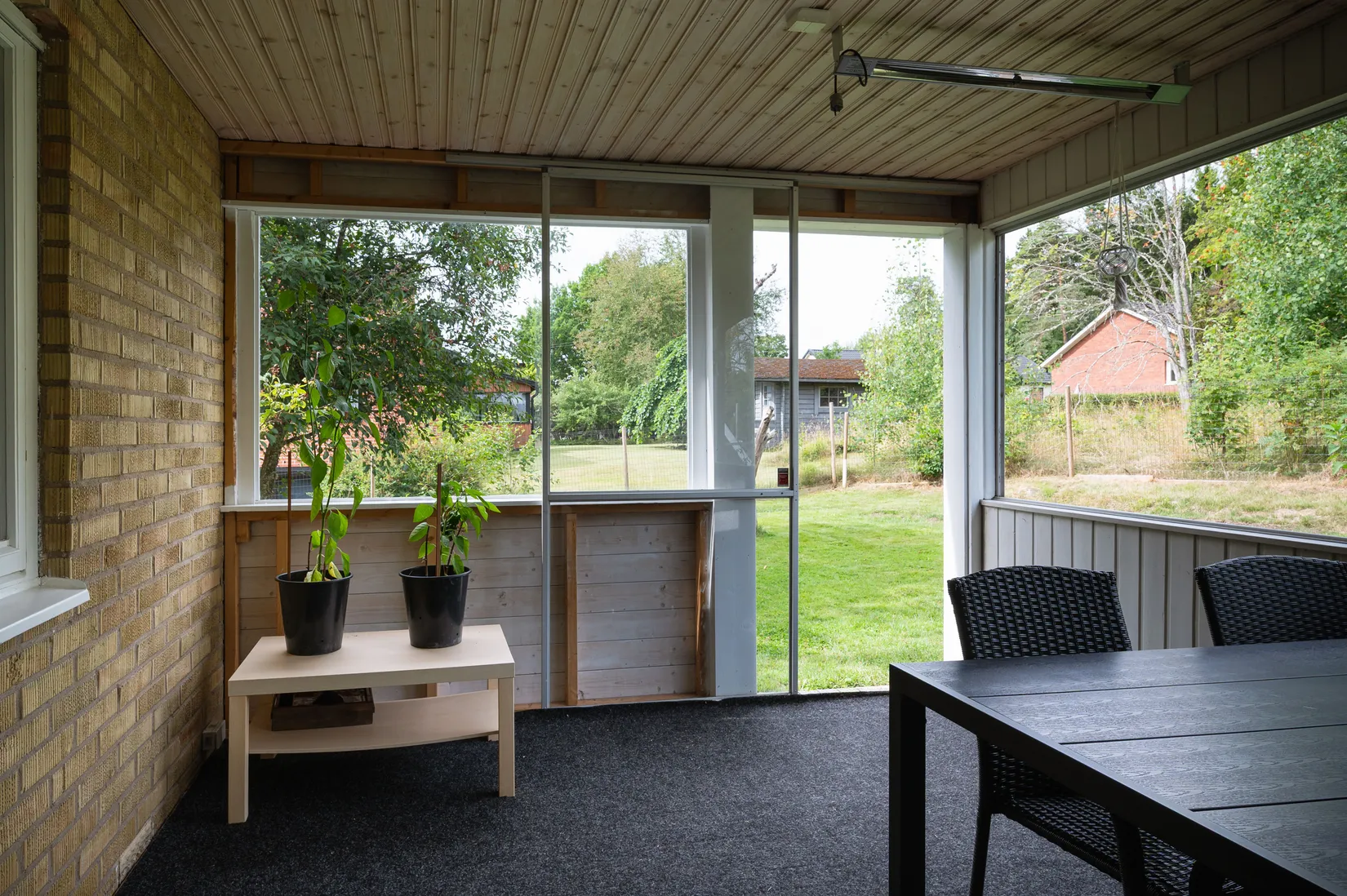 Villa, Nygatan 3, Vegby, Ulricehamn