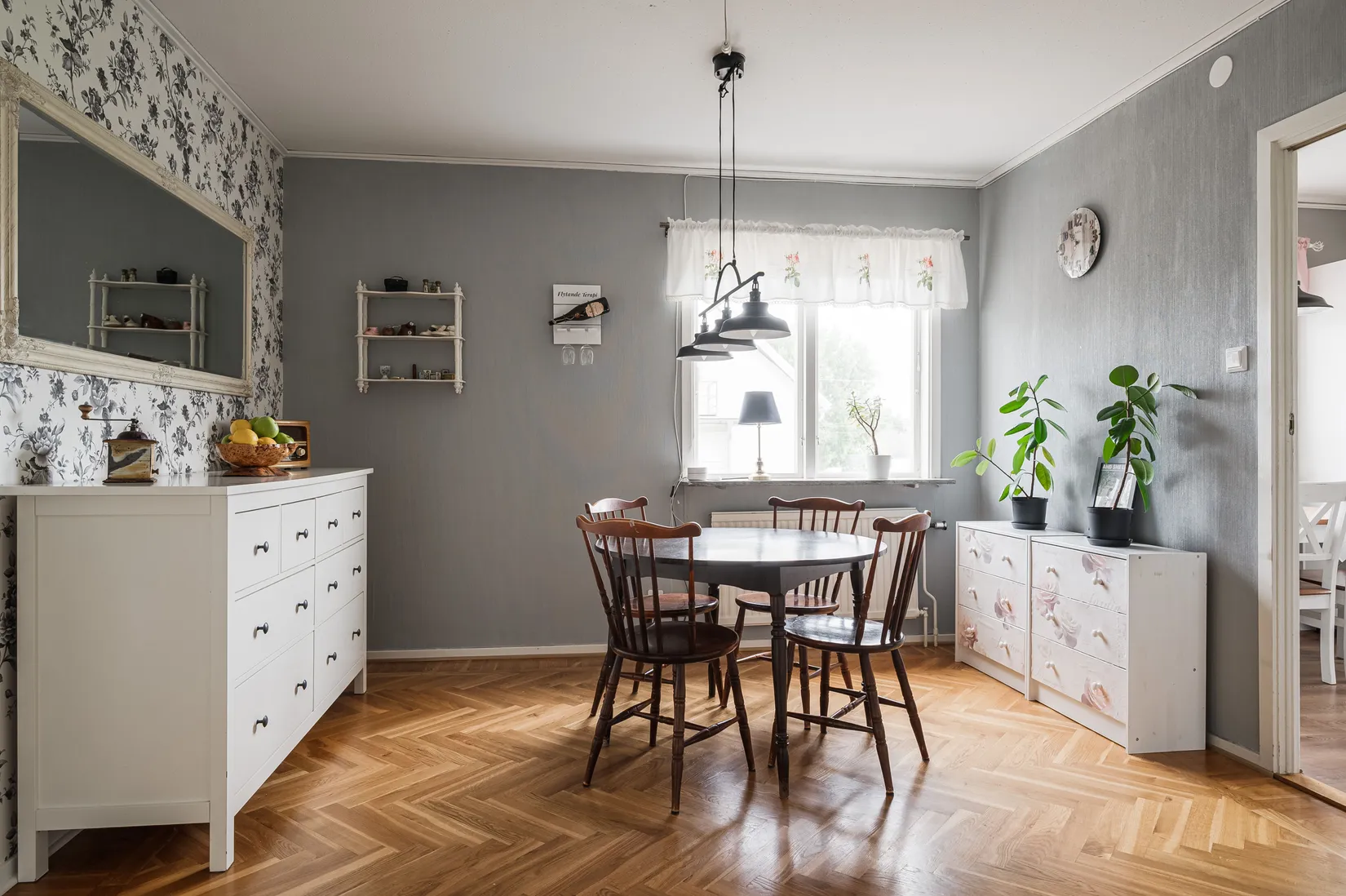 Villa, Nygatan 3, Vegby, Ulricehamn
