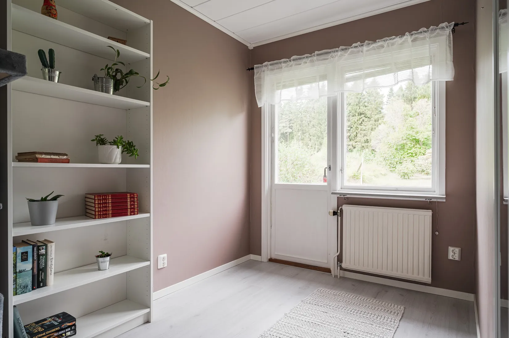 Villa, Nygatan 3, Vegby, Ulricehamn