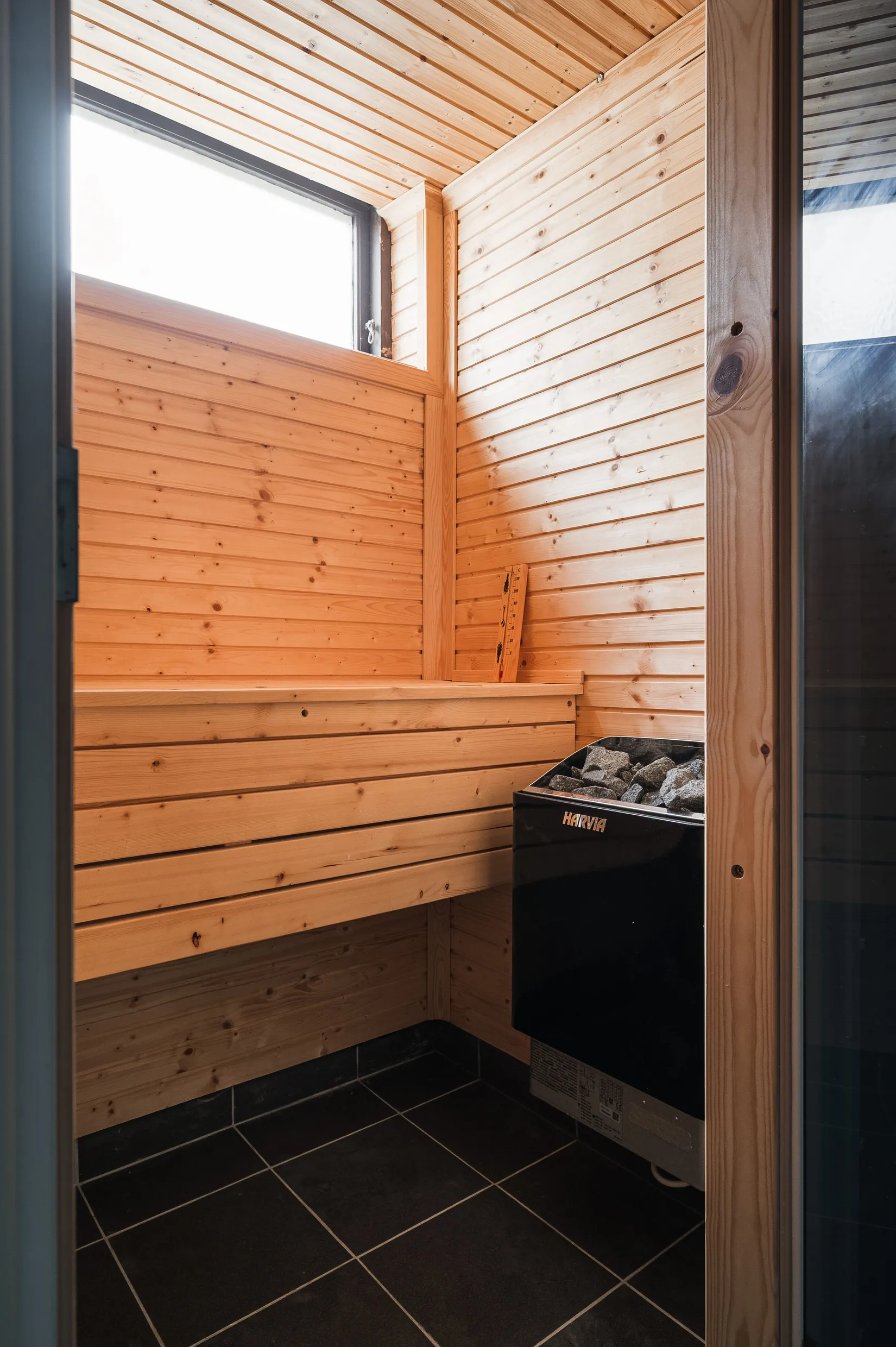 Villa, Nygatan 3, Vegby, Ulricehamn