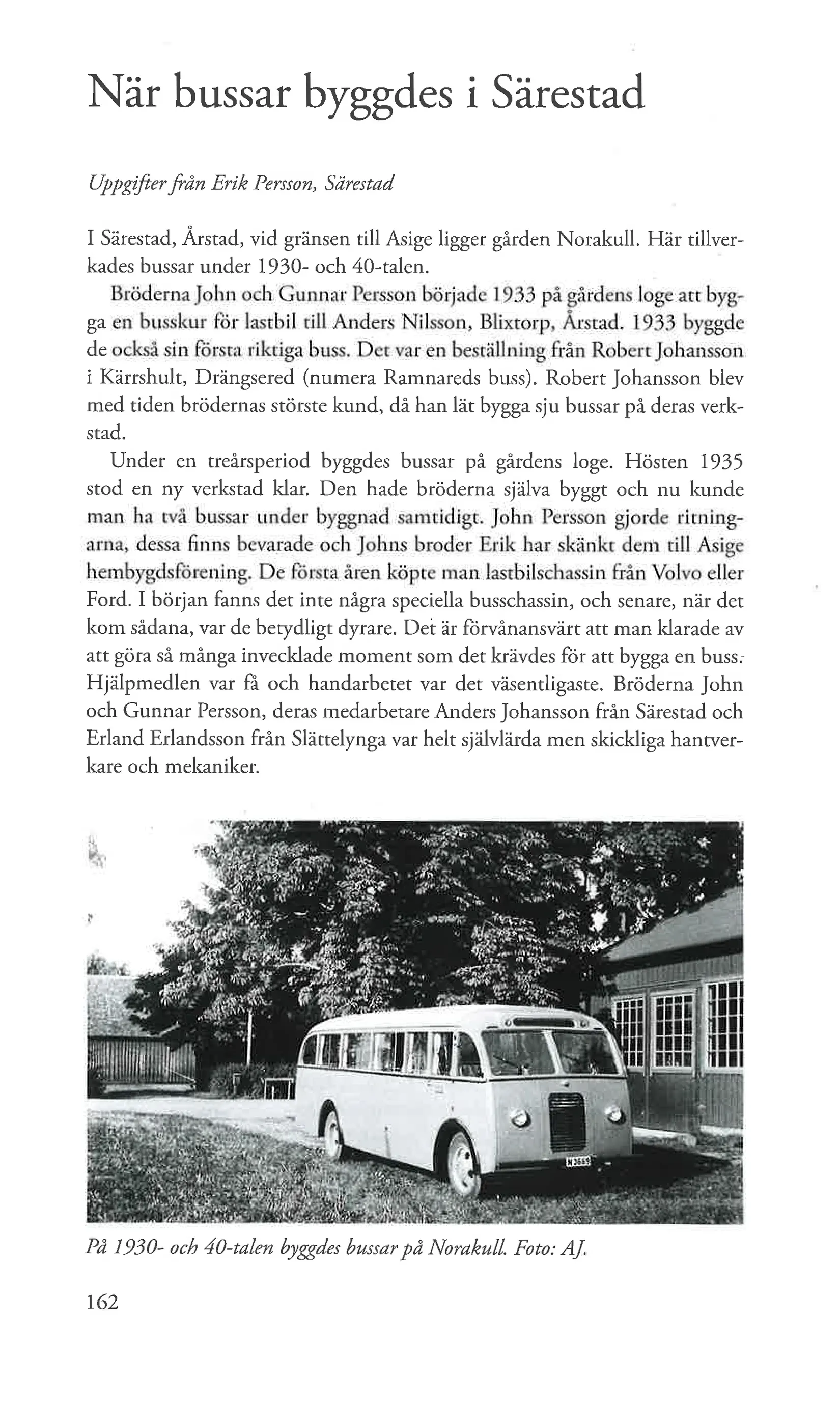 Tomt, Särestad NORAKULL 113, Asige, Falkenberg