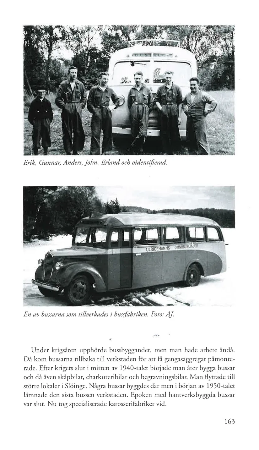Tomt, Särestad NORAKULL 113, Asige, Falkenberg