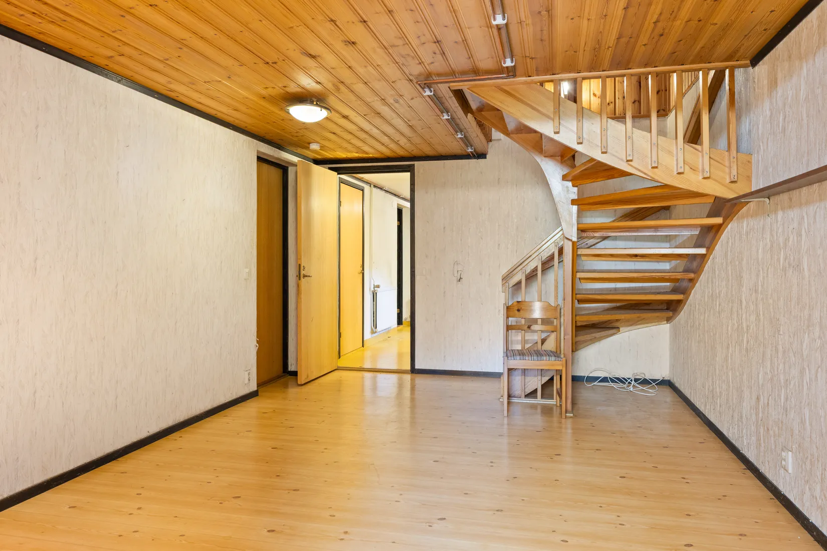 Gård/Skog, Smedstorp 3601, Smedstorp, Tomelilla