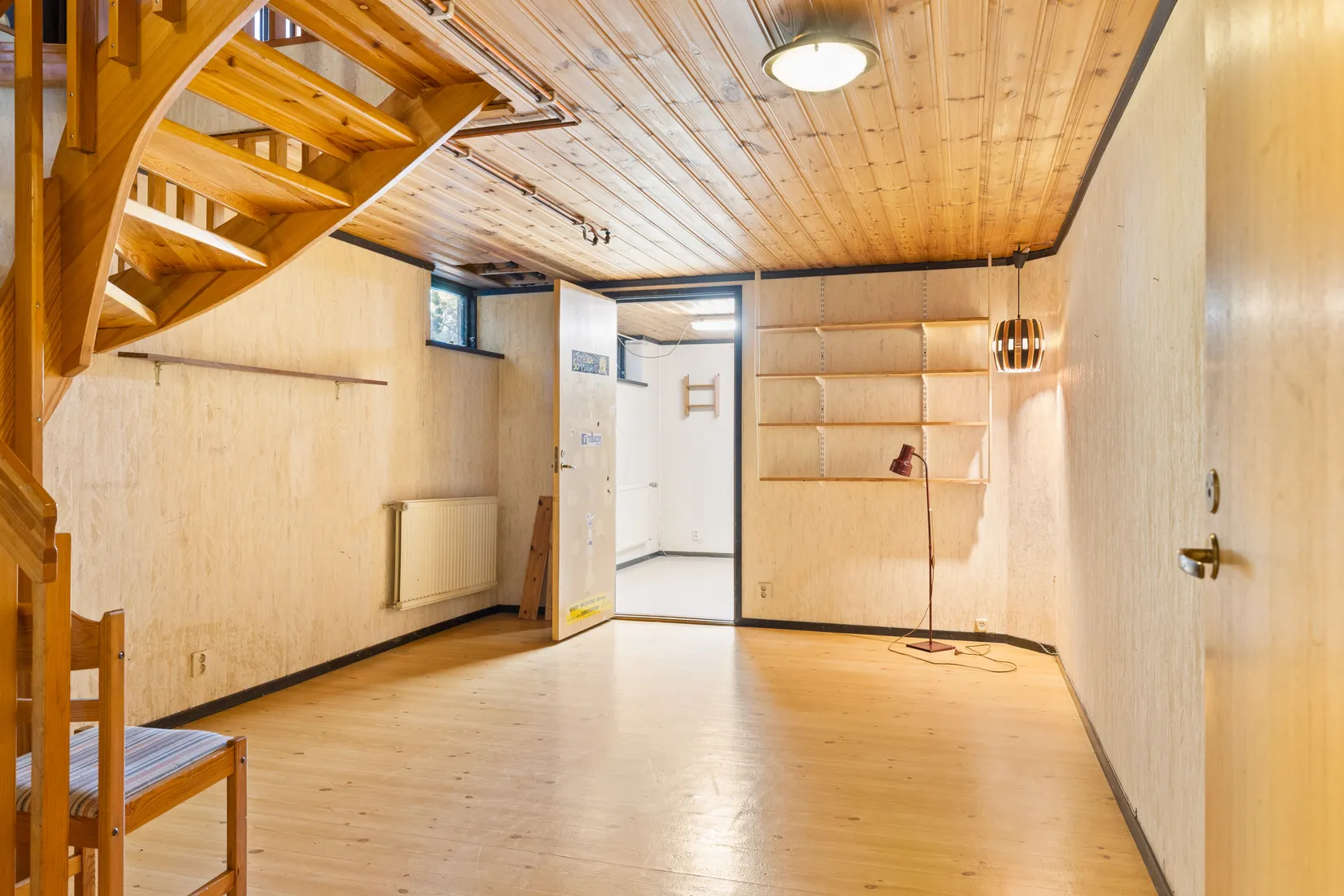 Gård/Skog, Smedstorp 3601, Smedstorp, Tomelilla