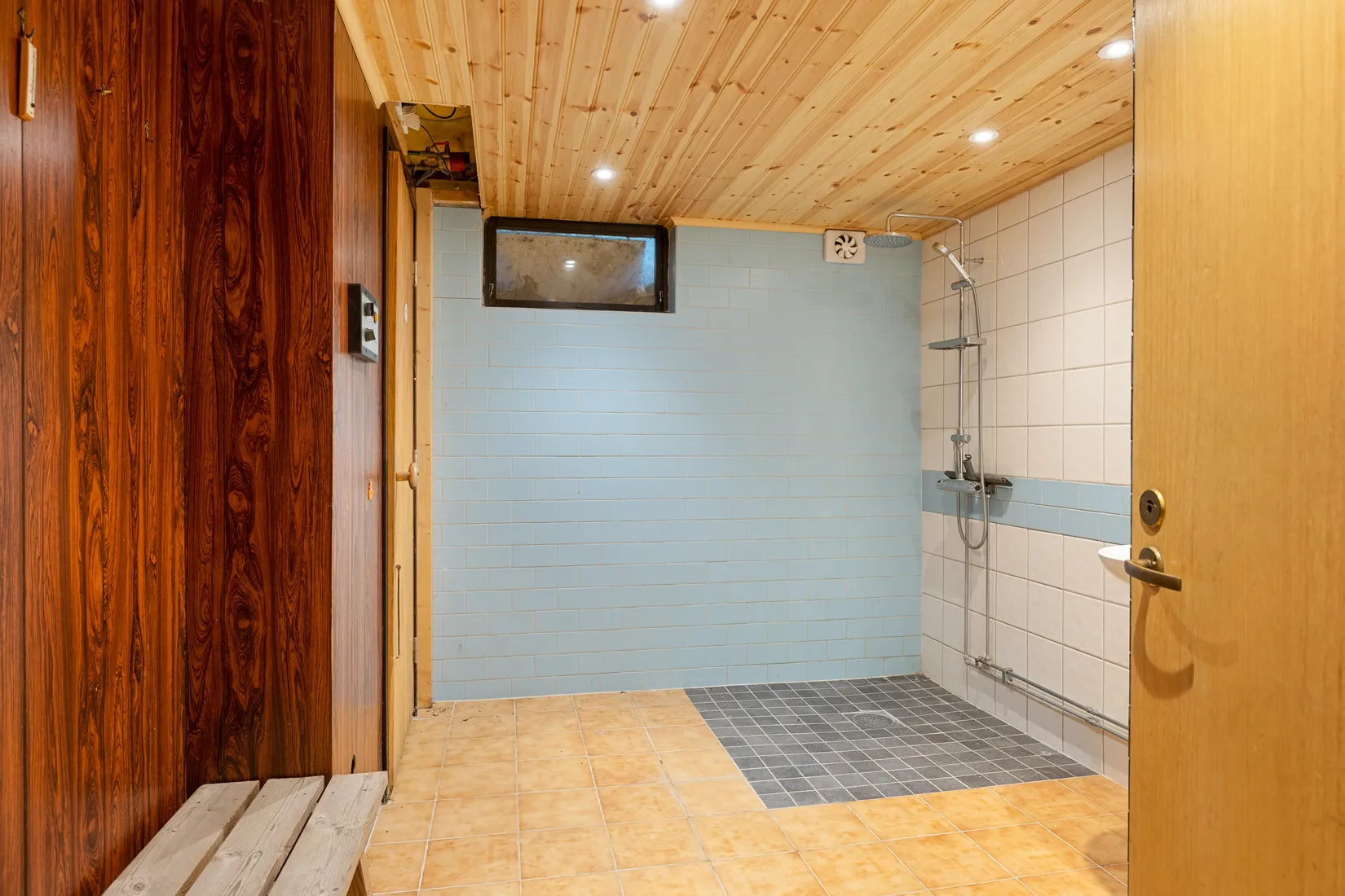 Gård/Skog, Smedstorp 3601, Smedstorp, Tomelilla