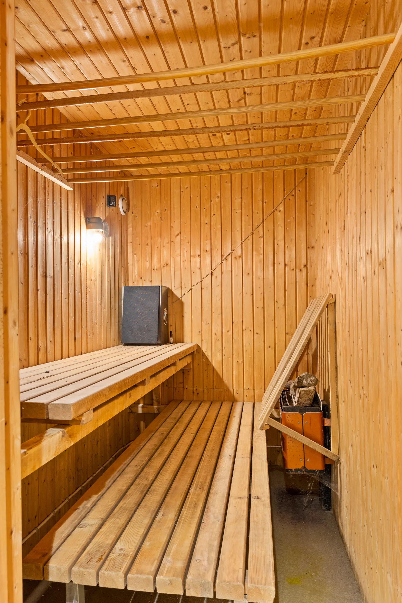 Gård/Skog, Smedstorp 3601, Smedstorp, Tomelilla