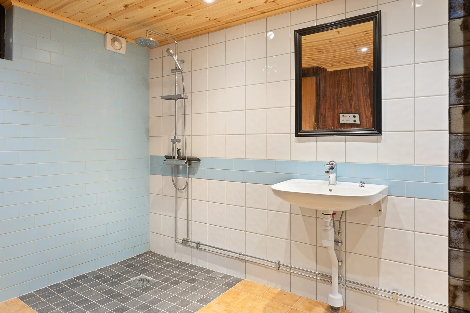 Gård/Skog, Smedstorp 3601, Smedstorp, Tomelilla