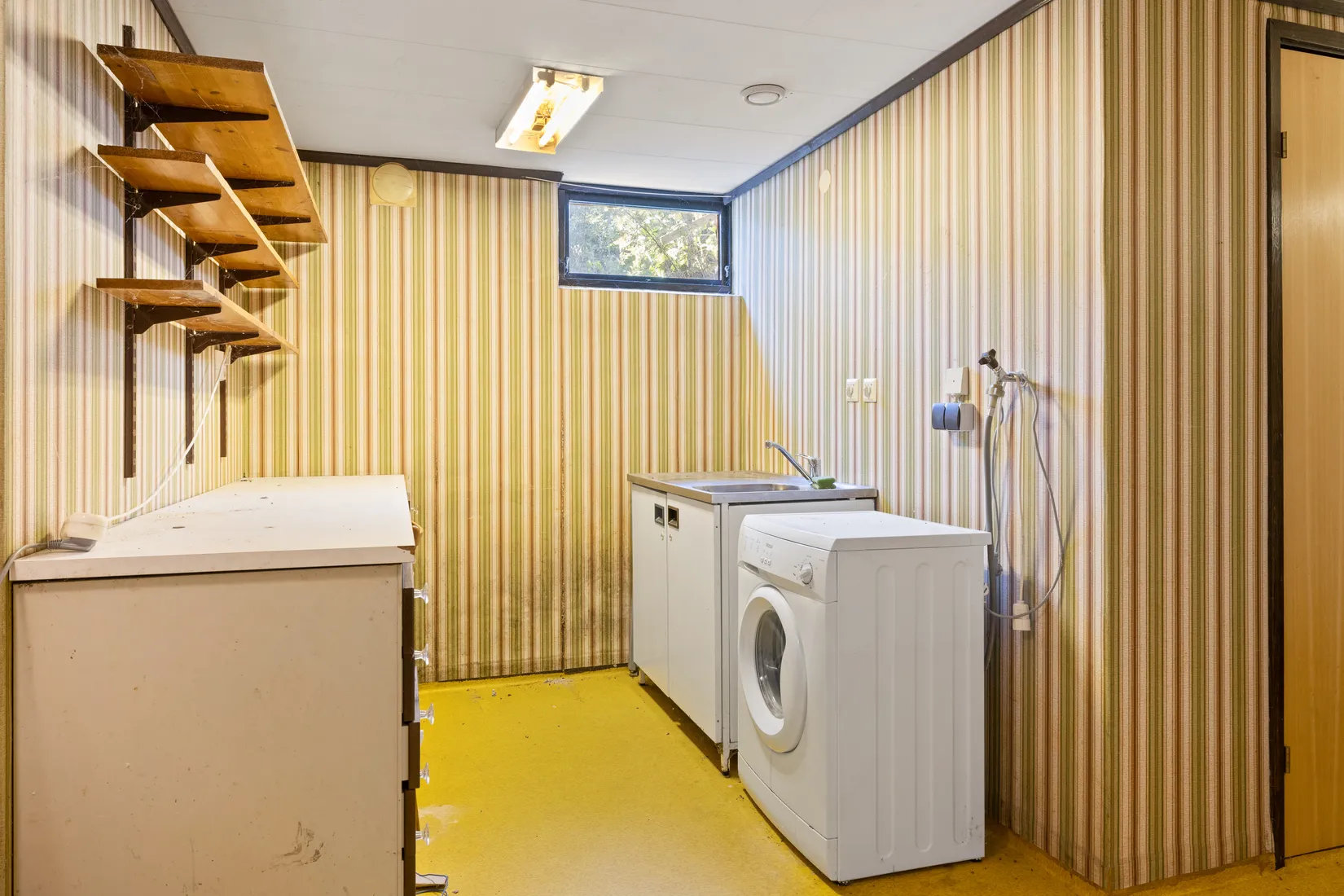 Gård/Skog, Smedstorp 3601, Smedstorp, Tomelilla