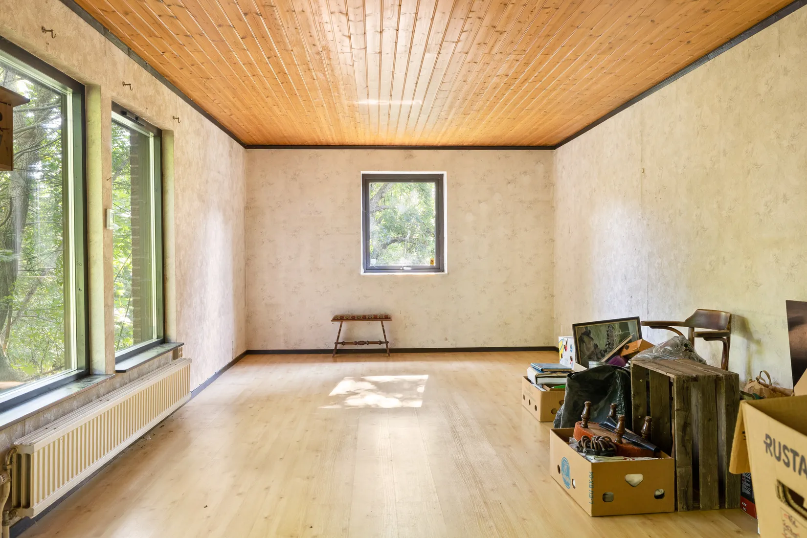 Gård/Skog, Smedstorp 3601, Smedstorp, Tomelilla