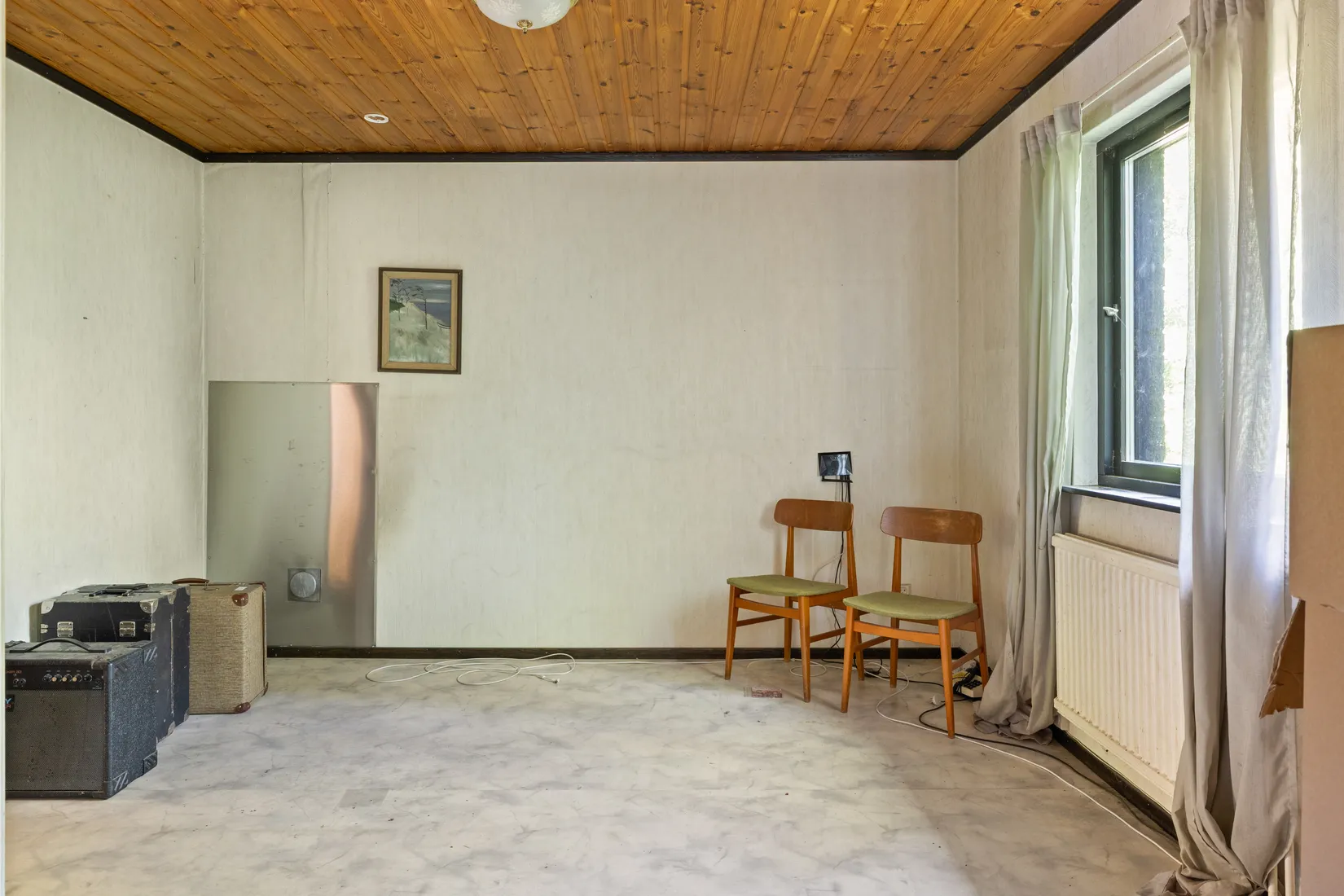 Gård/Skog, Smedstorp 3601, Smedstorp, Tomelilla