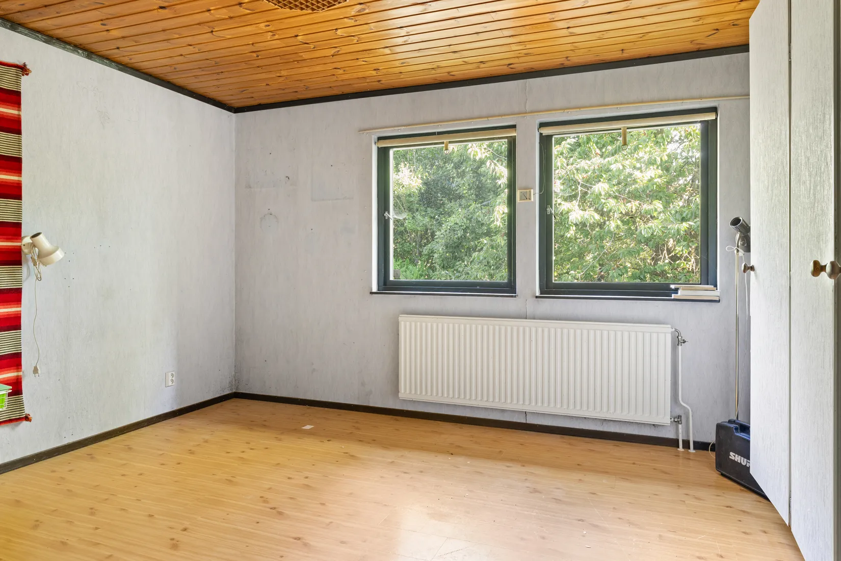 Gård/Skog, Smedstorp 3601, Smedstorp, Tomelilla
