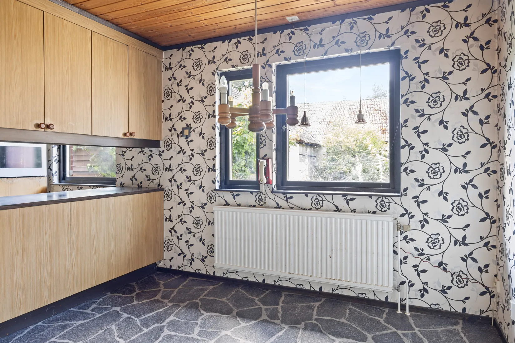 Gård/Skog, Smedstorp 3601, Smedstorp, Tomelilla