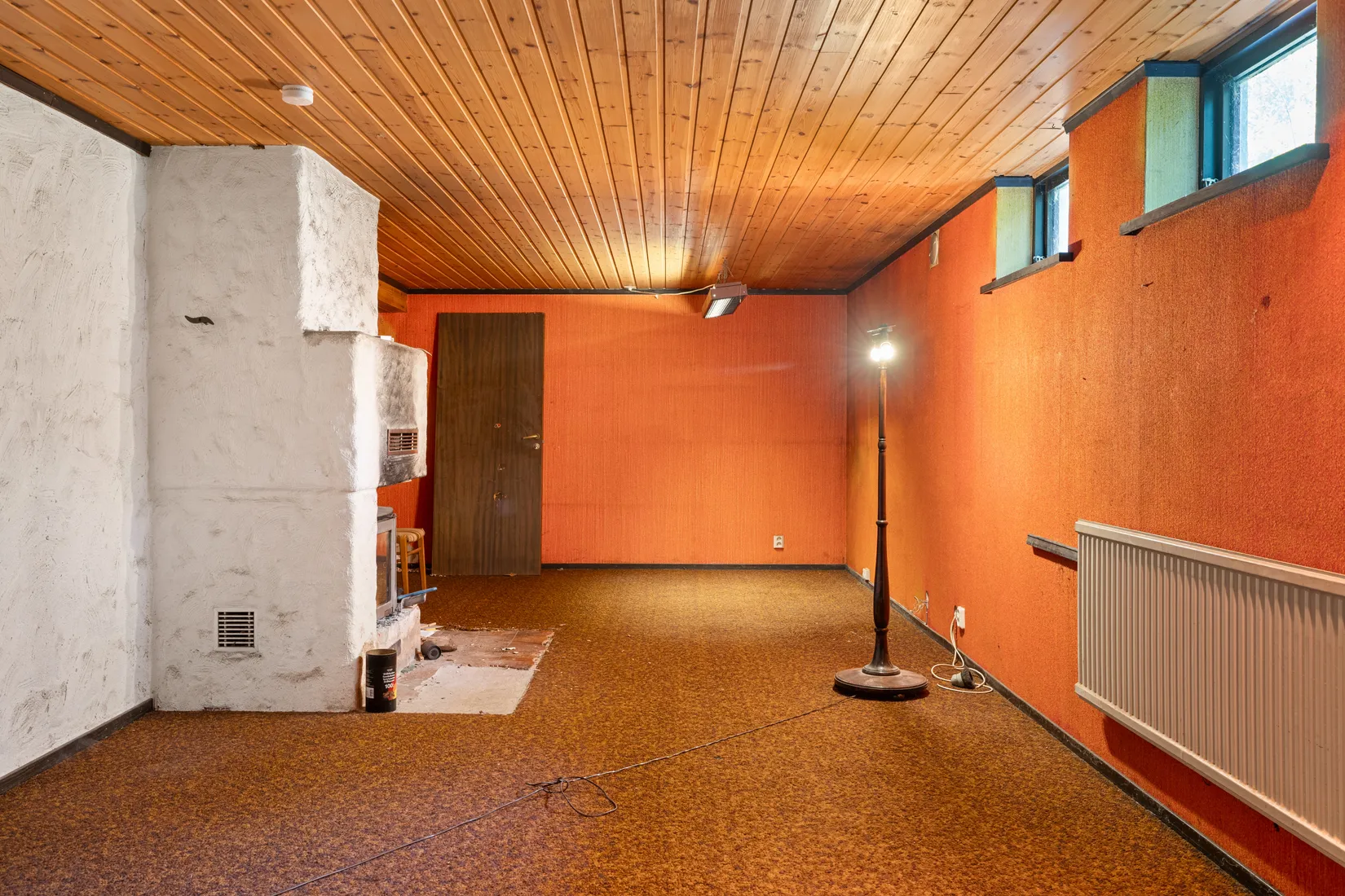 Gård/Skog, Smedstorp 3601, Smedstorp, Tomelilla