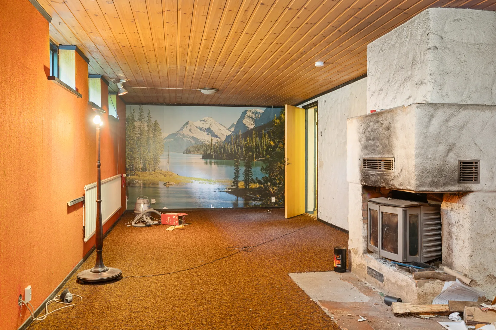 Gård/Skog, Smedstorp 3601, Smedstorp, Tomelilla