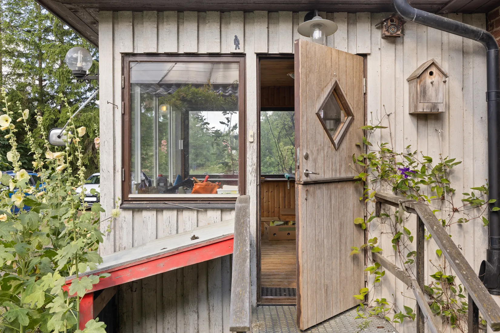Gård/Skog, Smedstorp 3601, Smedstorp, Tomelilla