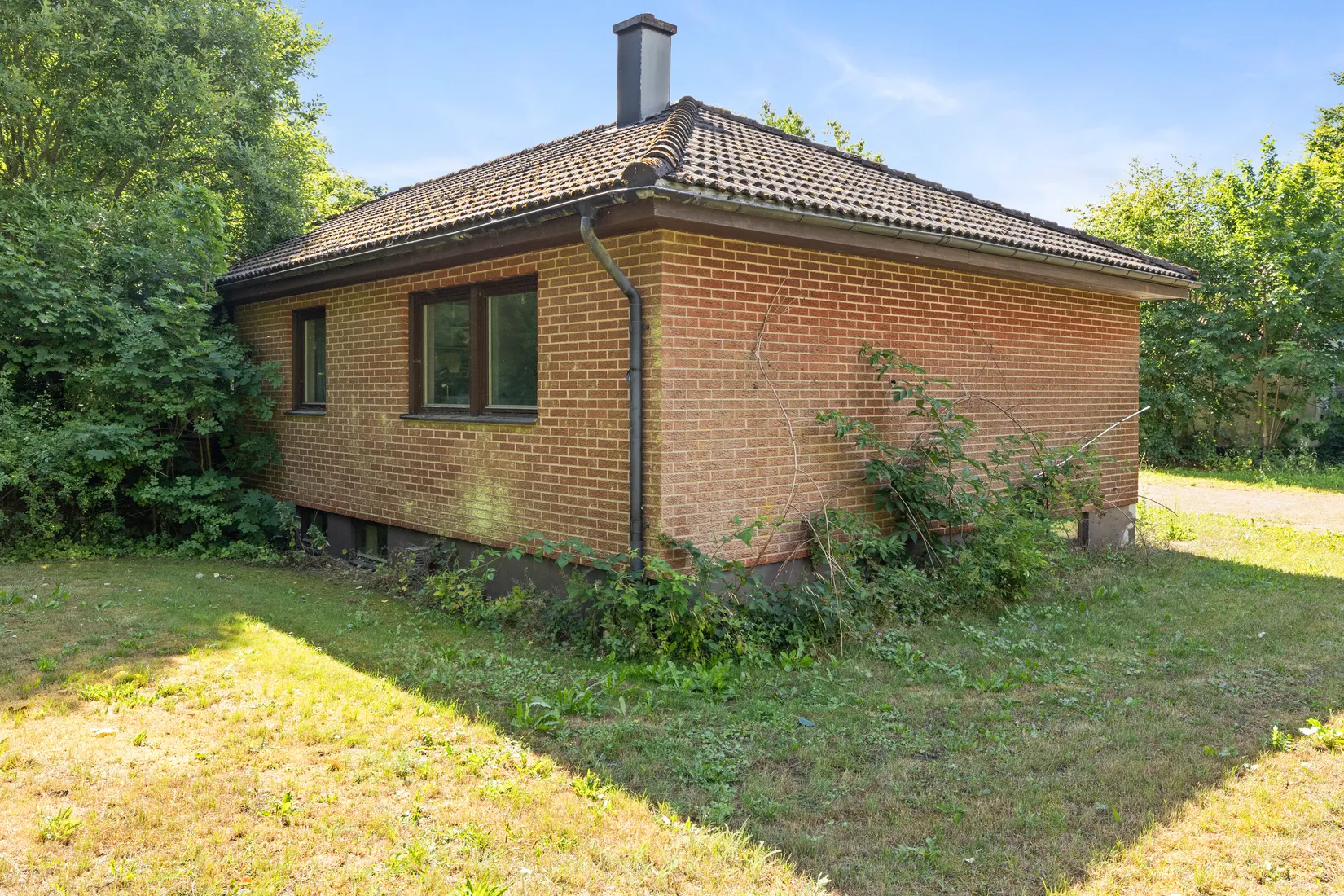 Gård/Skog, Smedstorp 3601, Smedstorp, Tomelilla