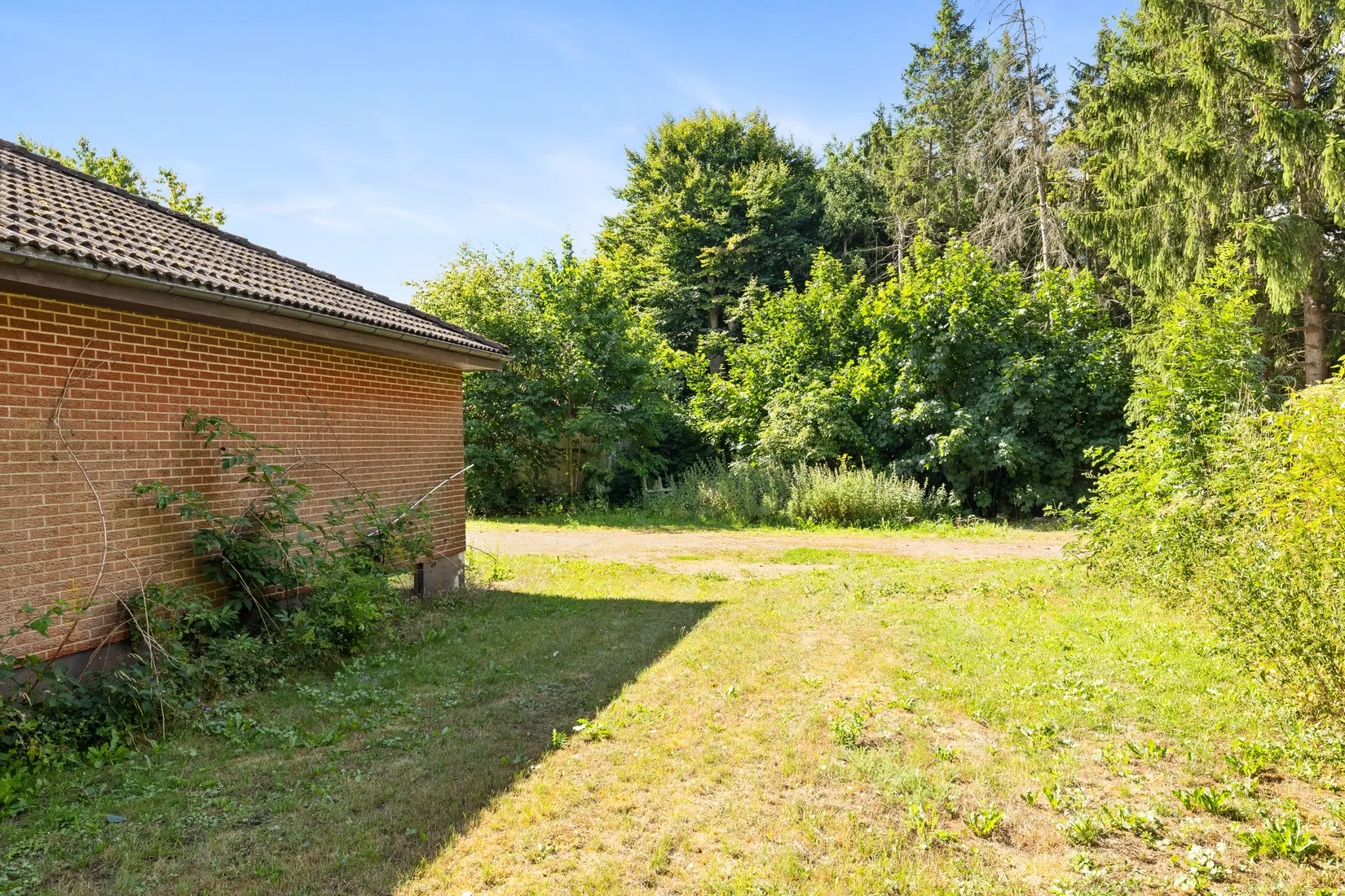 Gård/Skog, Smedstorp 3601, Smedstorp, Tomelilla