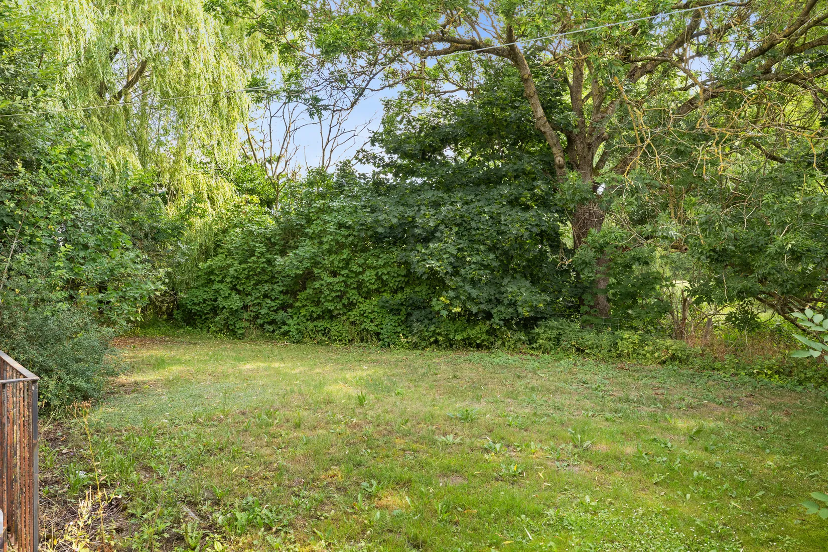 Gård/Skog, Smedstorp 3601, Smedstorp, Tomelilla