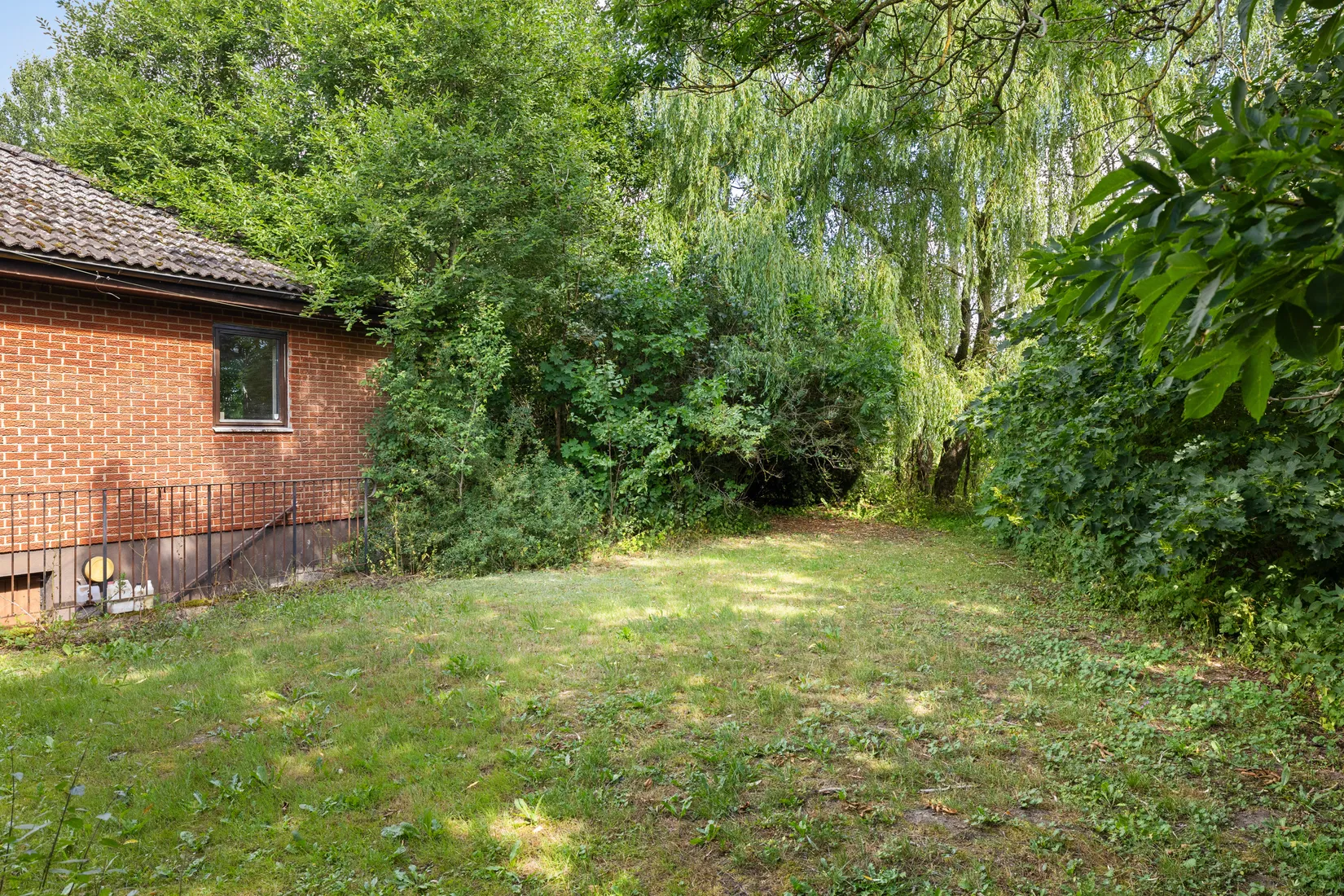 Gård/Skog, Smedstorp 3601, Smedstorp, Tomelilla