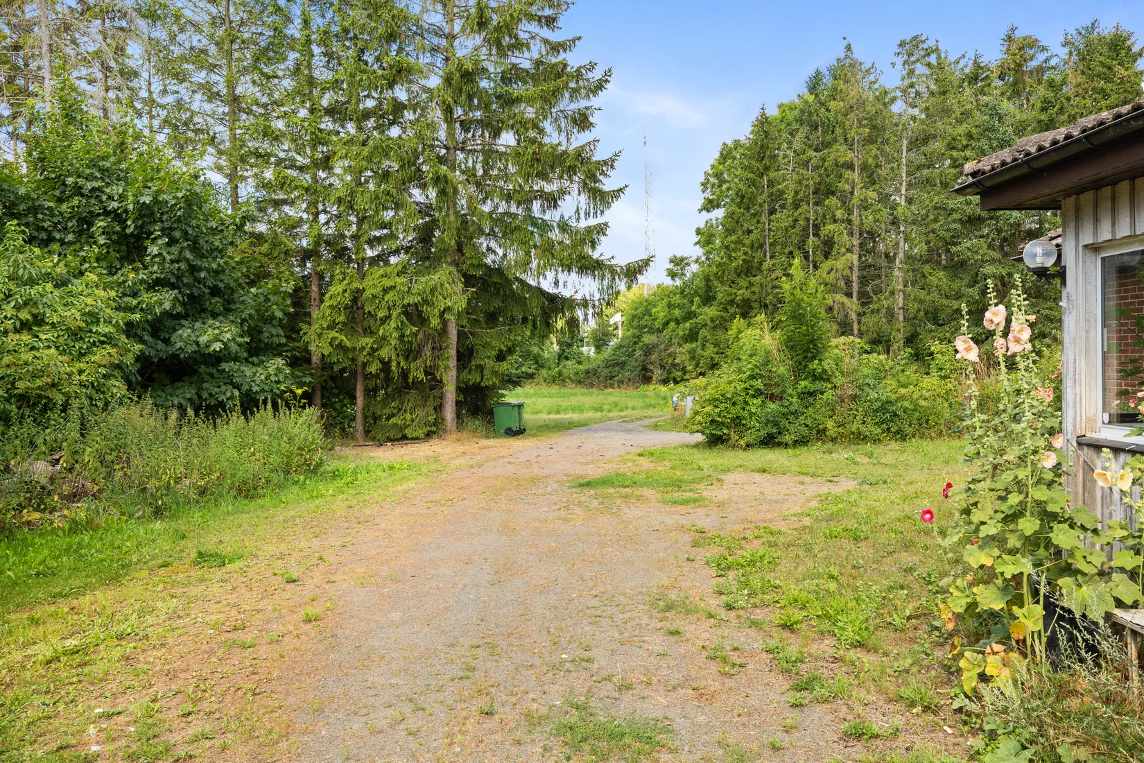 Gård/Skog, Smedstorp 3601, Smedstorp, Tomelilla