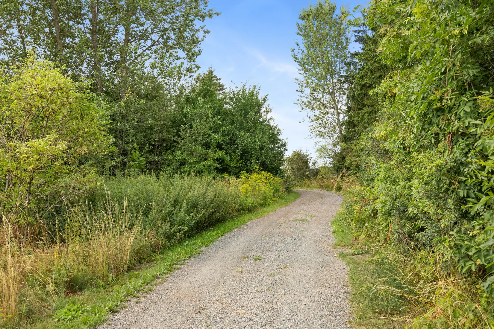 Gård/Skog, Smedstorp 3601, Smedstorp, Tomelilla