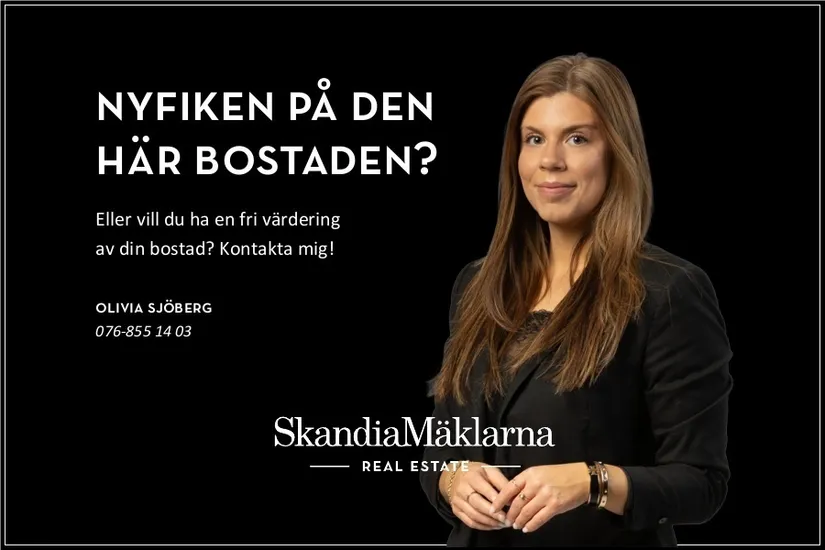 Gård/Skog, Smedstorp 3601, Smedstorp, Tomelilla