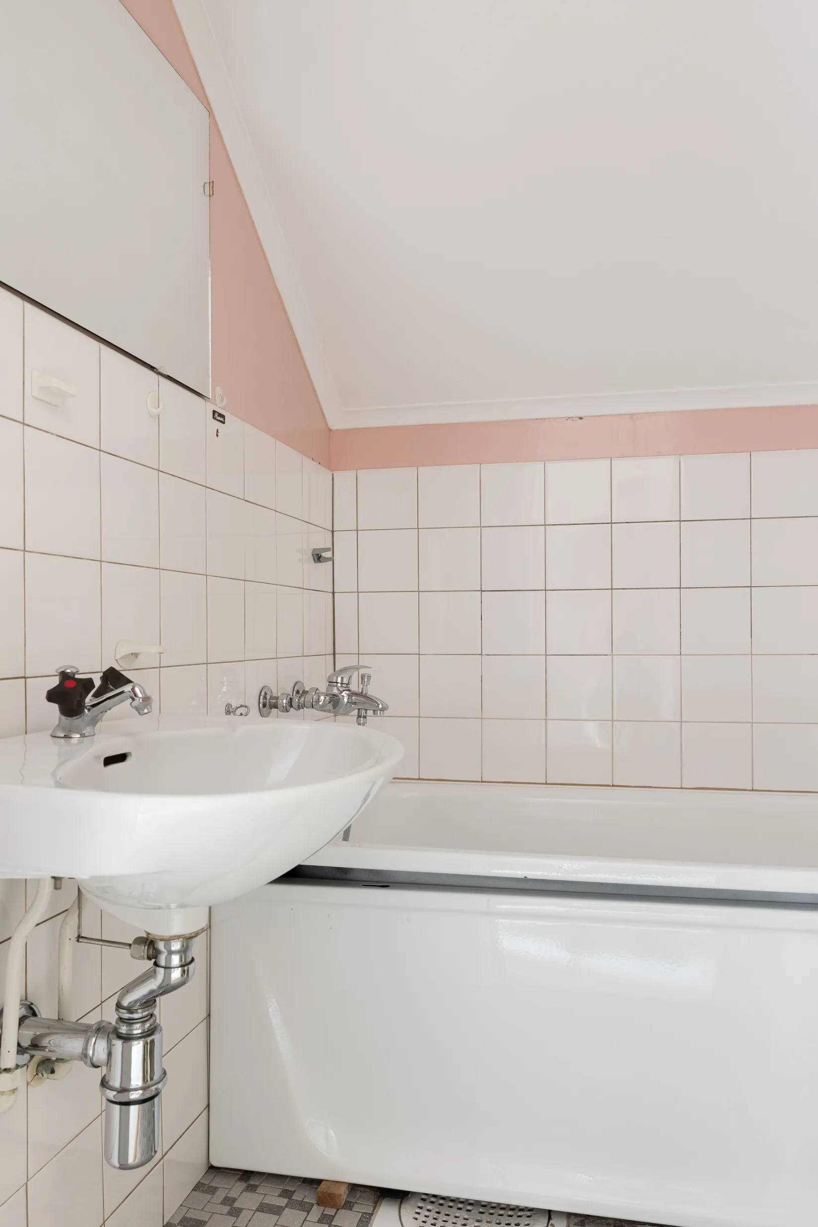 Villa, Liljevägen 11, Sörböle, Skellefteå