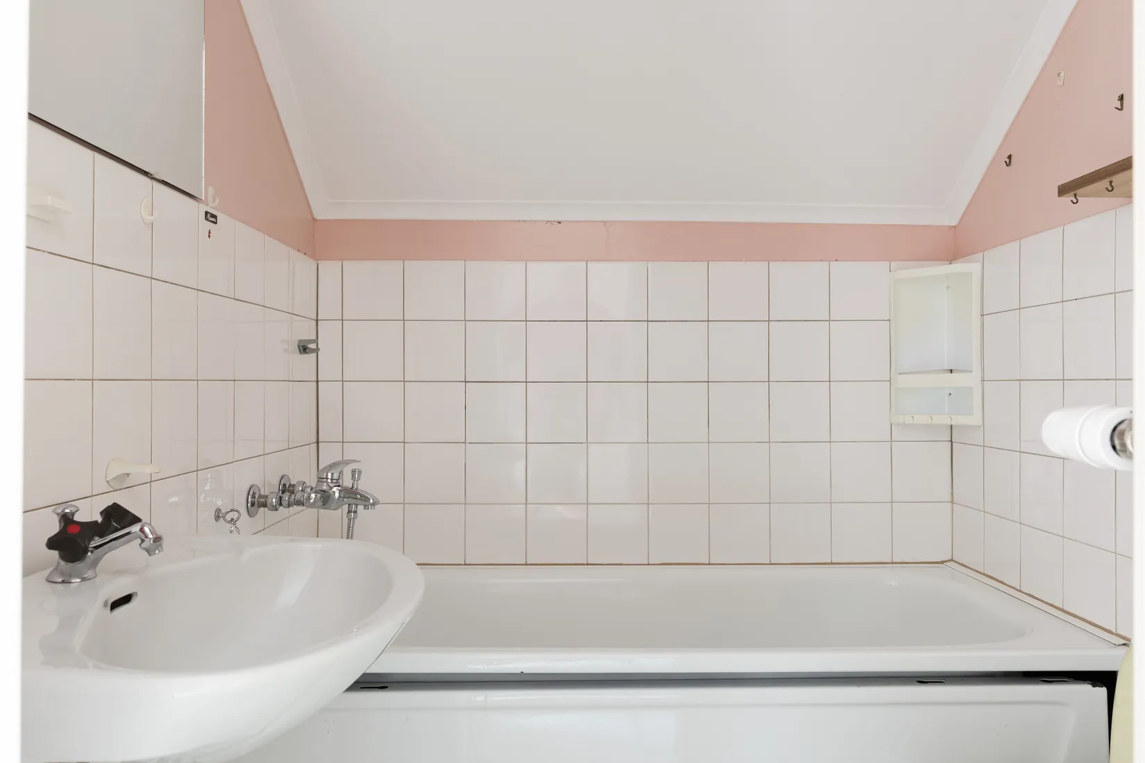 Villa, Liljevägen 11, Sörböle, Skellefteå