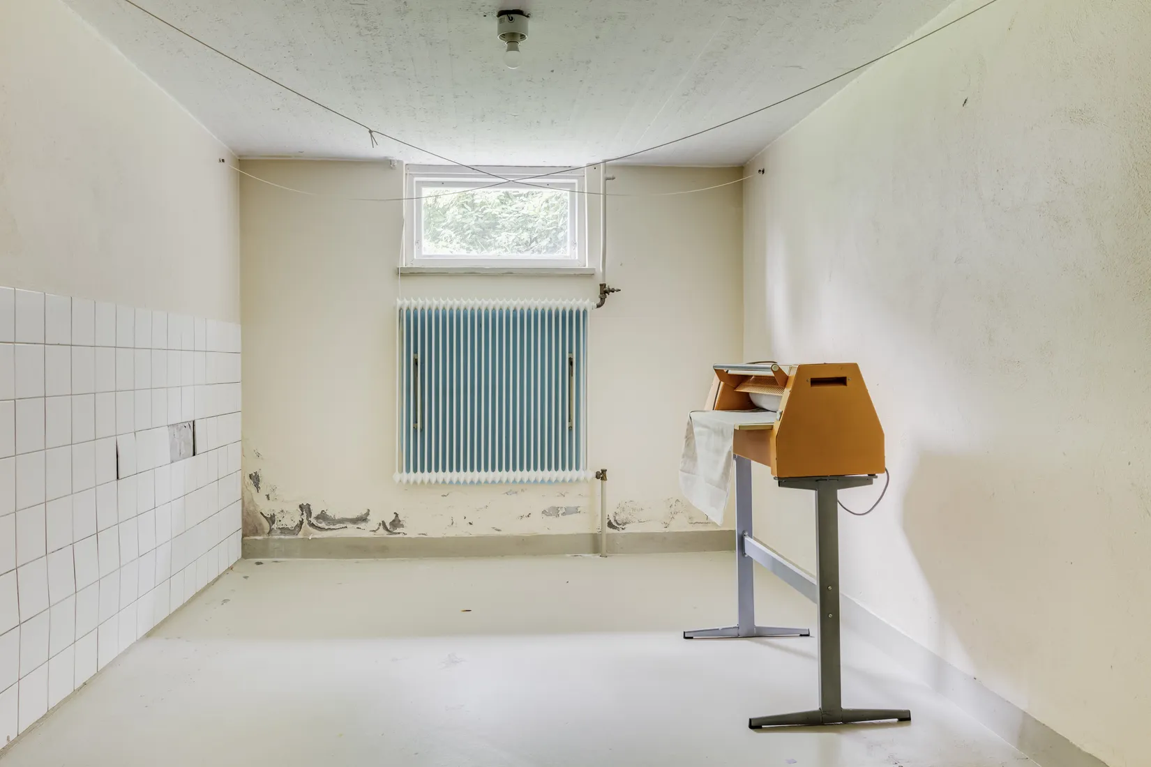 Villa, Liljevägen 11, Sörböle, Skellefteå