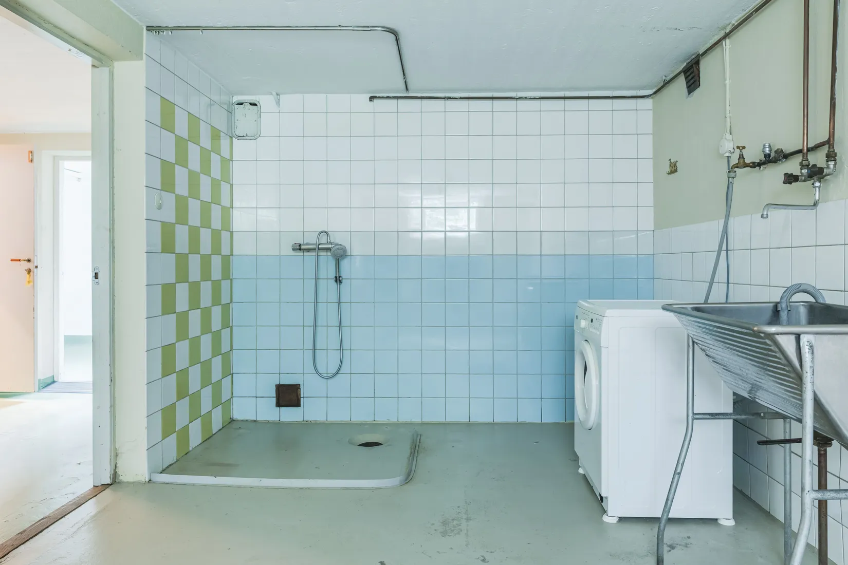 Villa, Liljevägen 11, Sörböle, Skellefteå