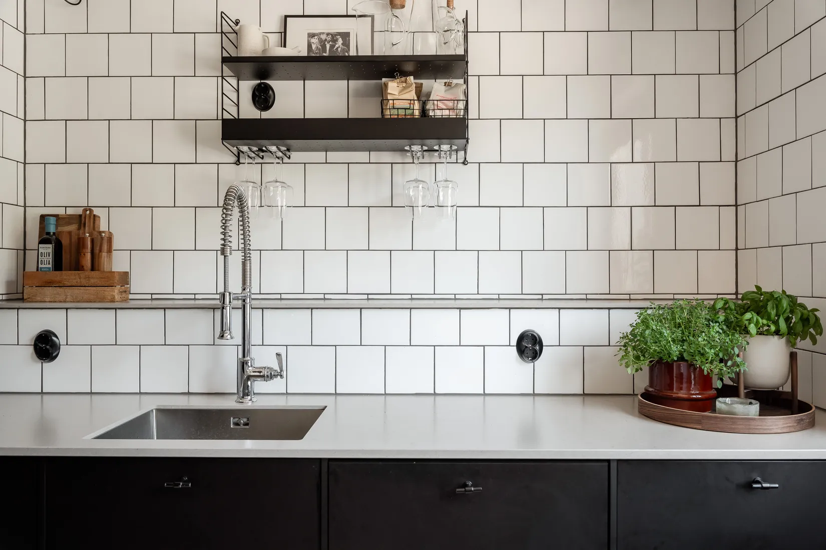 Bostadsrätt, Mariedalsvägen 55E, Dammfri, Malmö