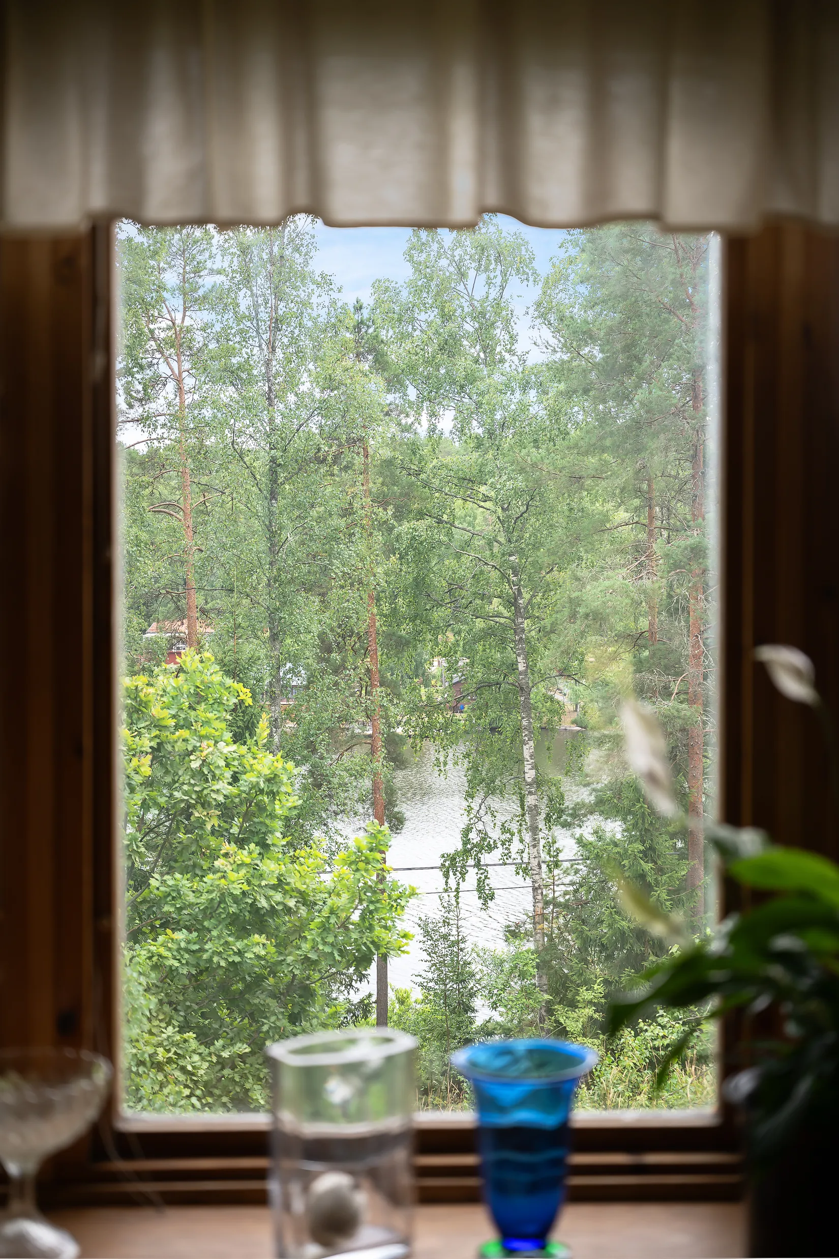 Villa, Gnejsvägen 3, Hummelmora, Södertälje