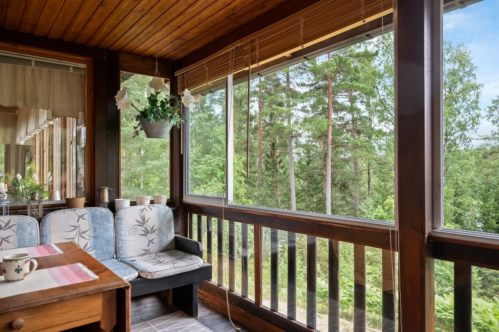 Villa, Gnejsvägen 3, Hummelmora, Södertälje