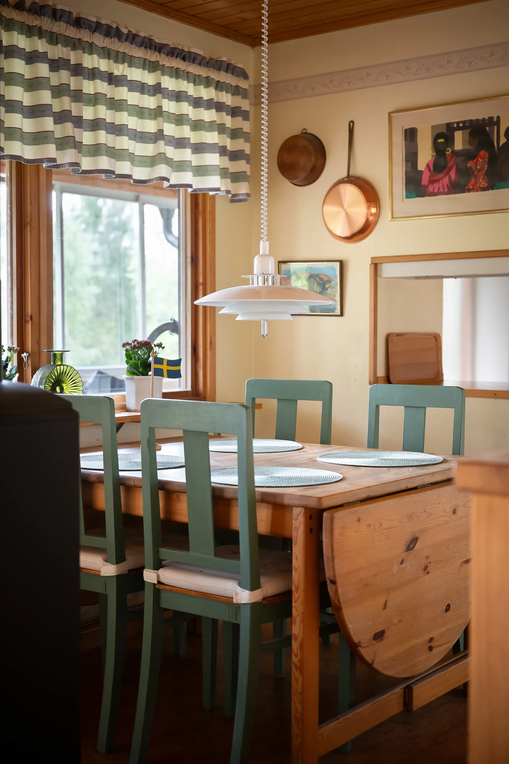 Villa, Gnejsvägen 3, Hummelmora, Södertälje
