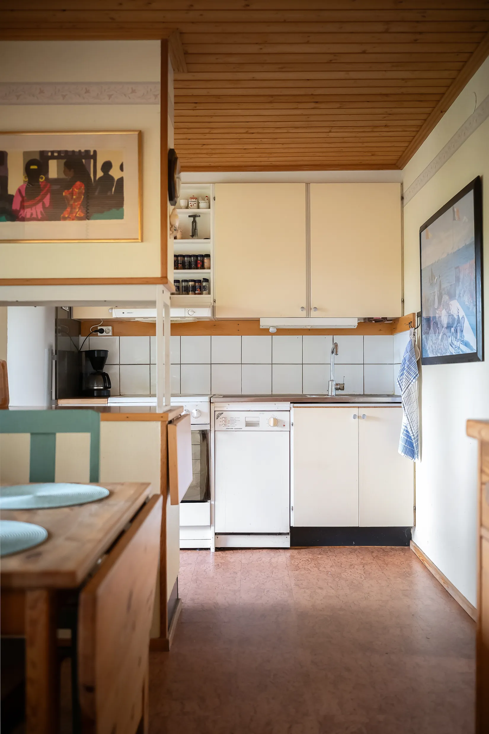 Villa, Gnejsvägen 3, Hummelmora, Södertälje